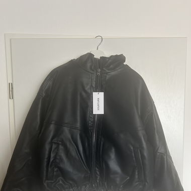 Übergangsjacke Unisex / YOUTURN /Brandneu