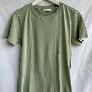T-Shirt 'Marc O'Polo'