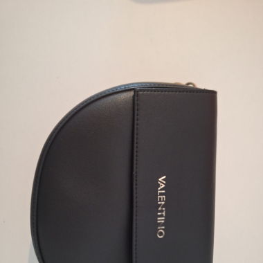 Valentino bag