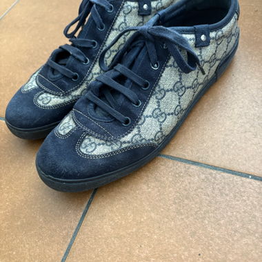Gucci Shoes