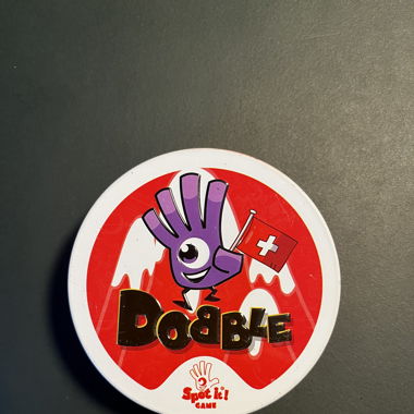 Dobble 