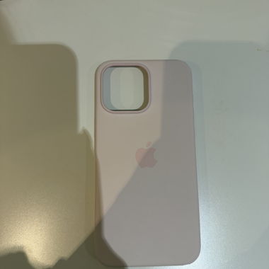 Apple iPhone Case 15 pro max