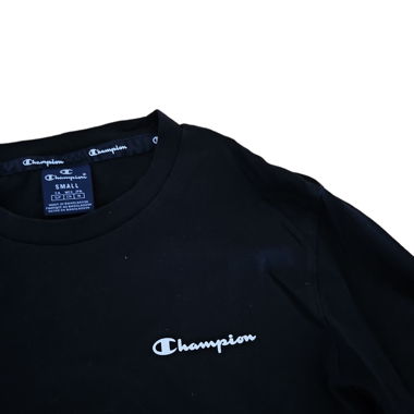 Tee-shirt longue manche 