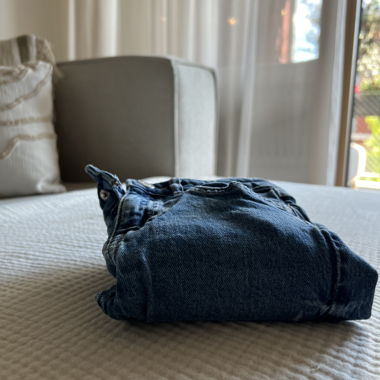 H&M Kids' Jeans