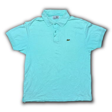 Lacoste Polo [L]