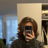 salome_97