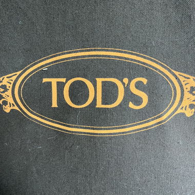 Tods Bag