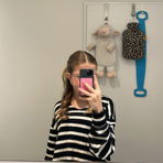 elli_