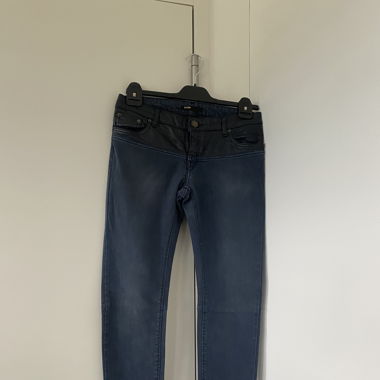 Maje Jeans