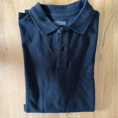 Polo Marc O'Polo