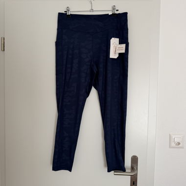 BSPactive Leggings L