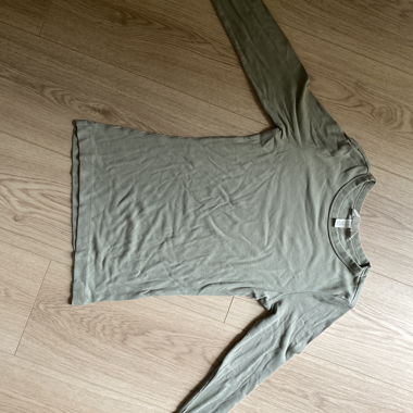 T-shirt H&M