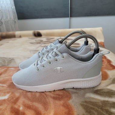 Frauen Champions Schuhen 