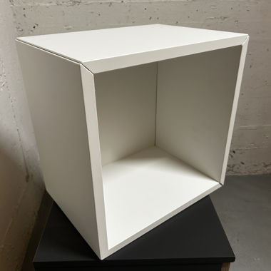 Eket ikea mensola da parete