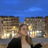 elenamariac