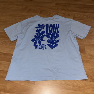 Maloja T-Shirt