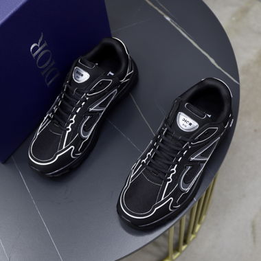 Chaussure