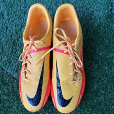 Nike Phantom 
