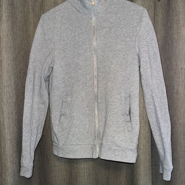 Asos jacket