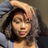 joana_rachel