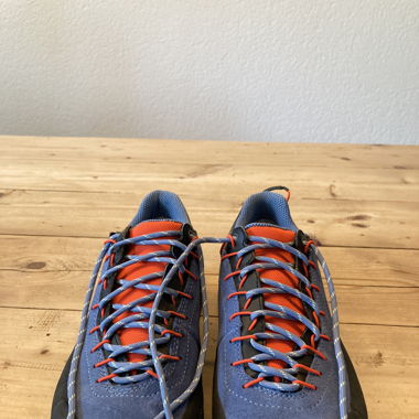 la sportiva