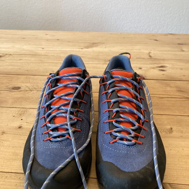 la sportiva
