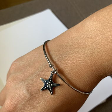 Armband