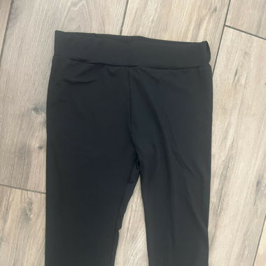 Leggings ungetragen Grösse S