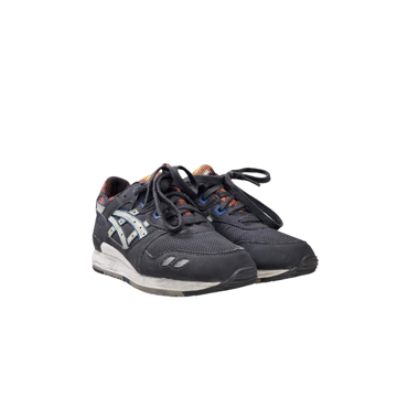 Scarpe Asics Gel Lyte 3
