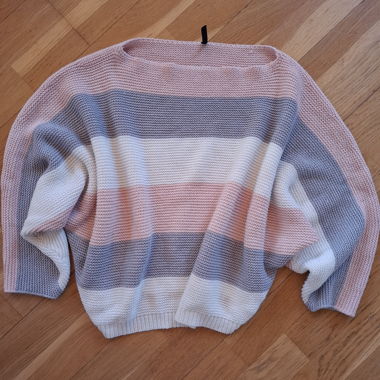Knitwear Jumpers