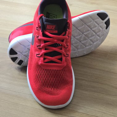 Scarpe da corsa Nike