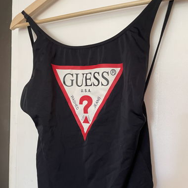 Maillot de bain Guess
