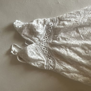 Sommerkleid