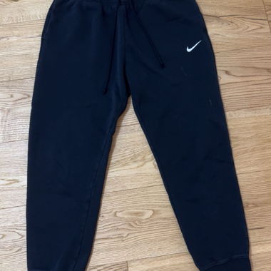 Pantaloni Nike