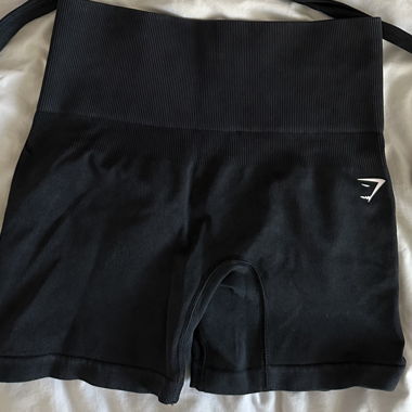 Gymshark Shorts