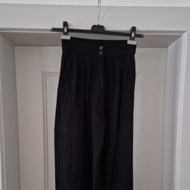 Pantaloni