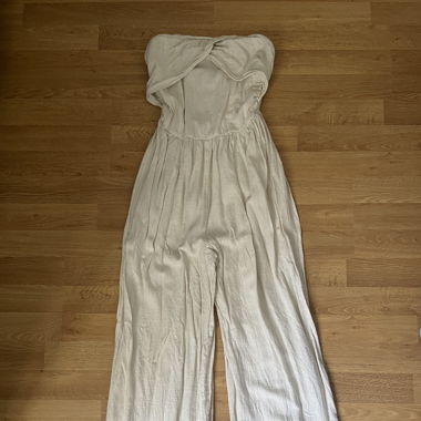 asos Jumpsuit