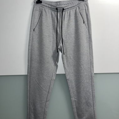 tuta da jogging