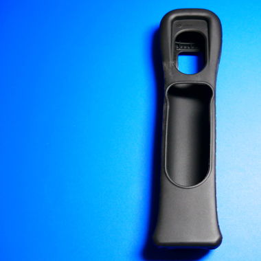 Protection Wii Remote Motion Plus - Wii / R11420