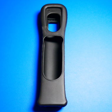 Protection Wii Remote Motion Plus - Wii / R11420