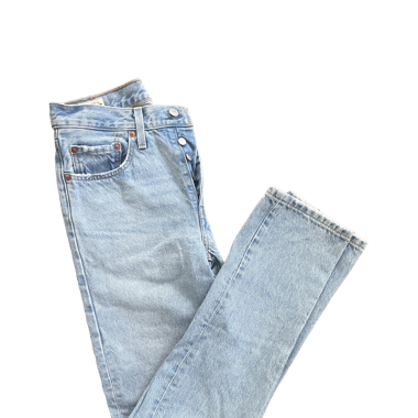 Levi’s Jeans 