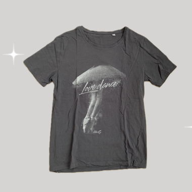 cool tshirt