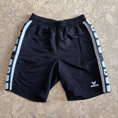 Erima Sporthose