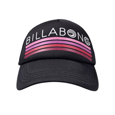 Billabong Cap