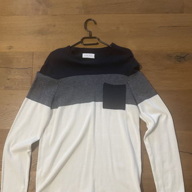 Pullover leicht Pier One