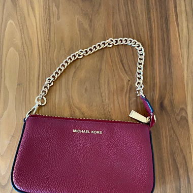 MICHAEL KORS - Handbag