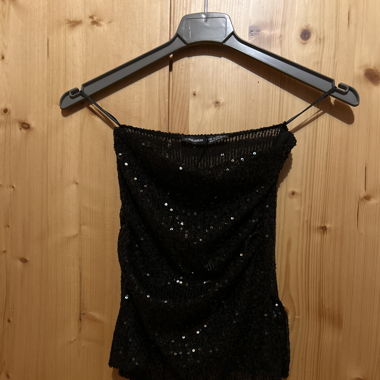 Top pull&bear