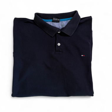 Tommy Hilfiger Polo-Shirt XXL