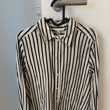 Bluse