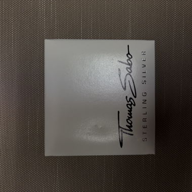Ciondolo chitarra Thomas Sabo